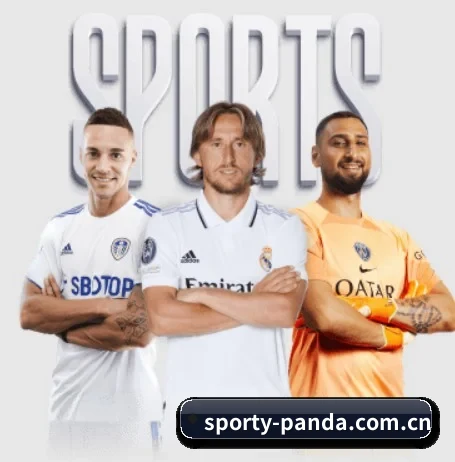 sporty-panda.com.cn APP
